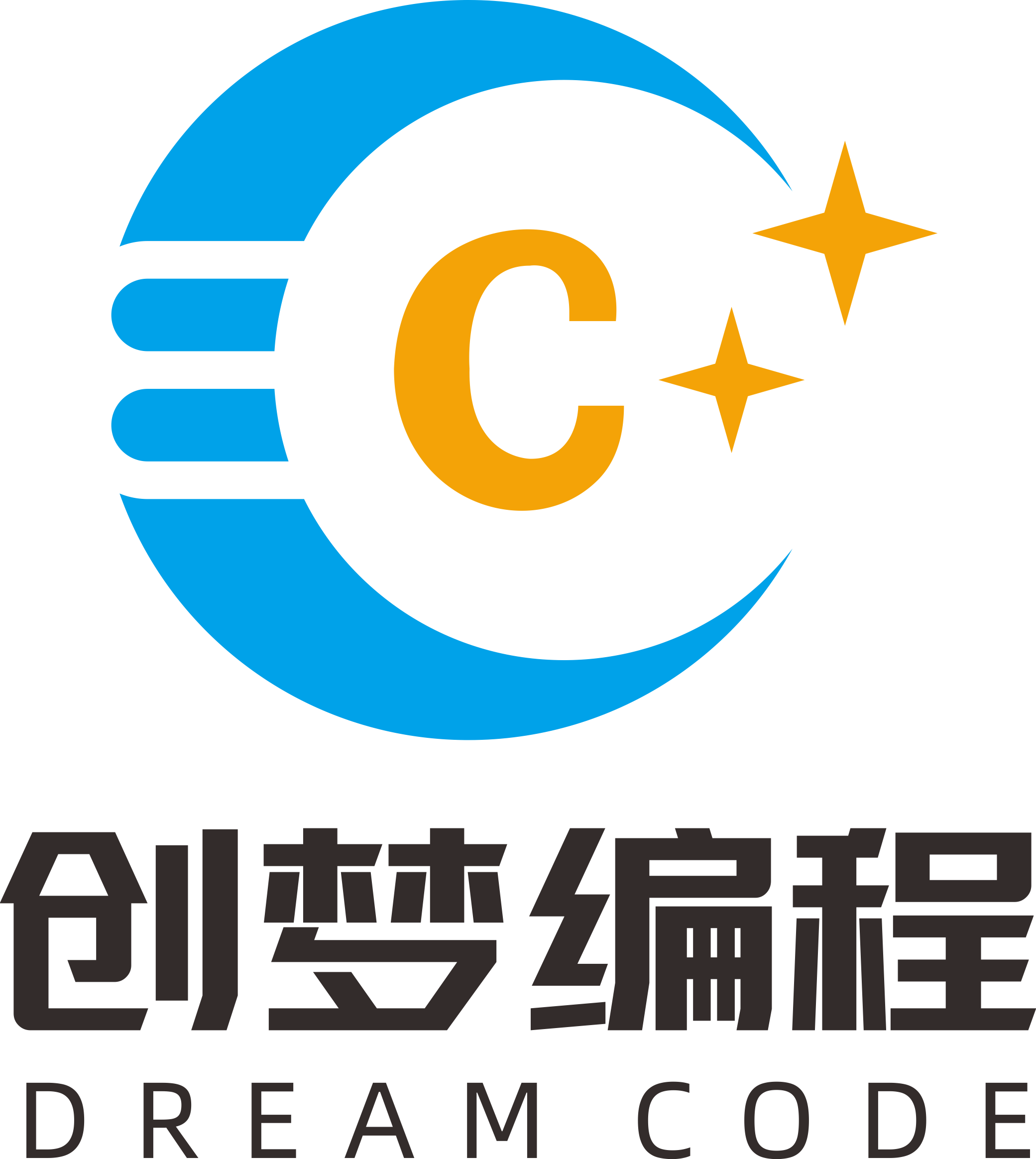 首页 - 创梦信息技术工作室