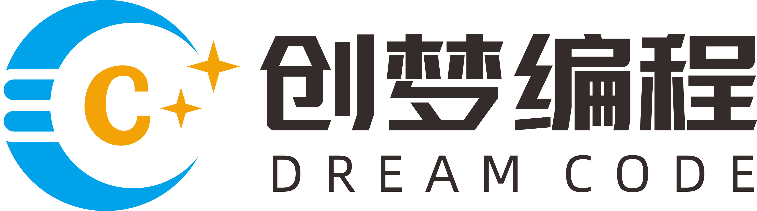 首页 - 创梦信息技术工作室